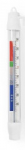 NEDIS FFTH110WH Analog Radiator for freezer 5€ - Click Image to Close