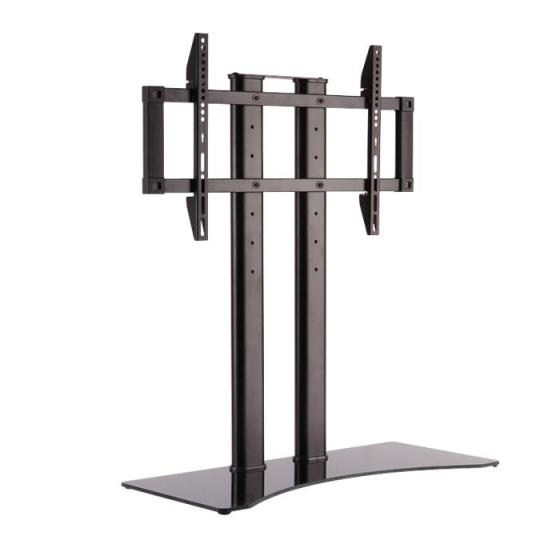 TV stand Logilink Fixed BP0024 120€ - Click Image to Close