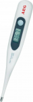 Digital Body Thermometer with Result Indication in Less Than 90sec FT4904 5€ - Click Image to Close